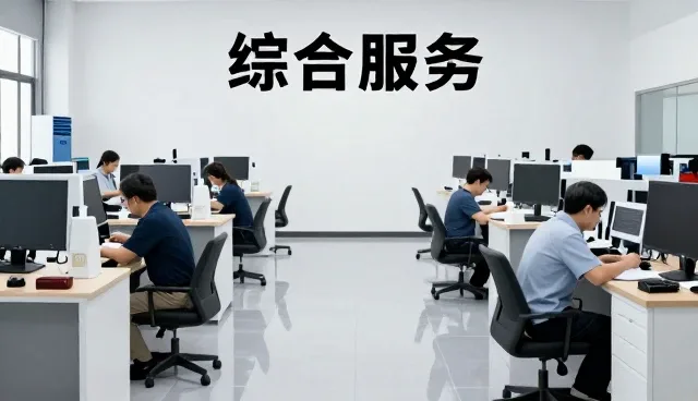 湖南中山励志置业有限公司