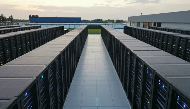 技术培训在成果转化服务中的关键作用与实际应用
