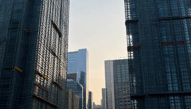 流程优化中常见问题的检查要点分析