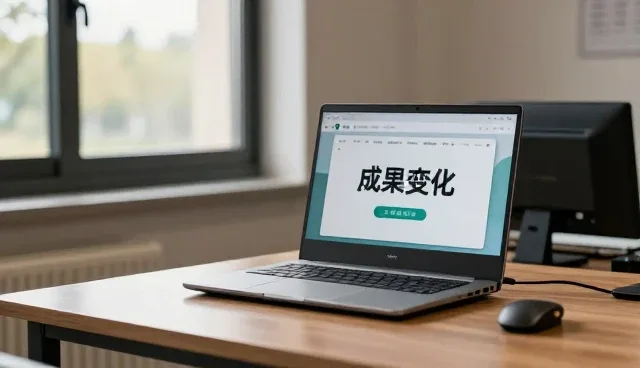 学校与医院需求推动产品创新