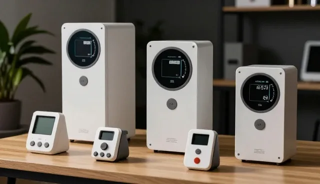 技术适配在技术培训中的关键作用与实践路径