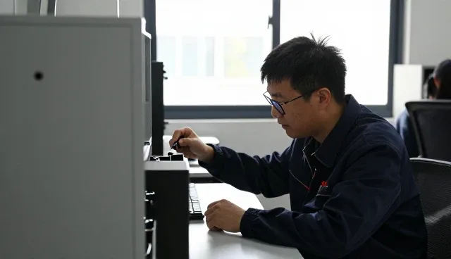 化方案用户如何选择开发支持