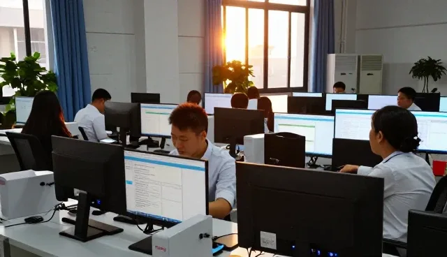 技术开发选型中的使用与维护建议
