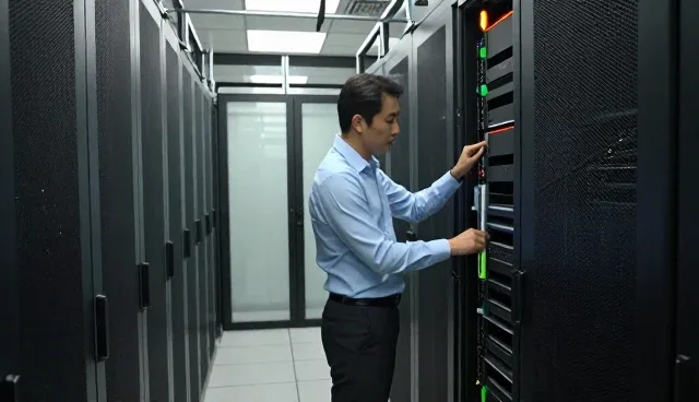 系统性能优化在成果转化中的关键作用