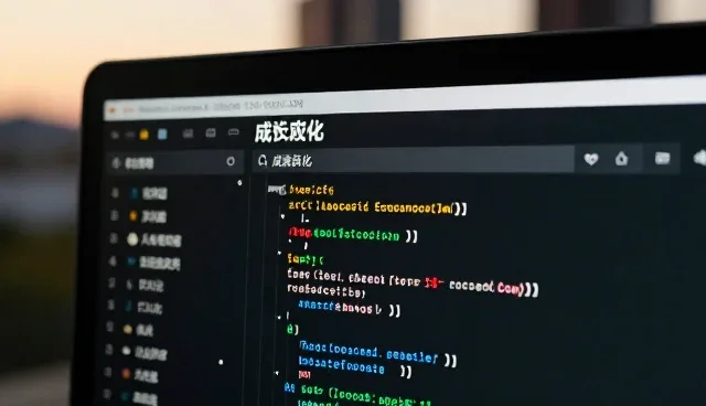 开发支持中的性能优化与适用场景分析