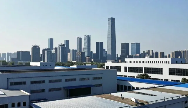 效率提升中的系统性能对比与实际取舍