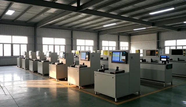 性能优化在技术成果转化中的关键作用与操作建议